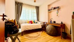 Blk 117B Tenteram Peak (Toa Payoh), HDB 4 Rooms #629284591